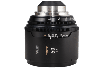 TLS 60mm Macro T3 05