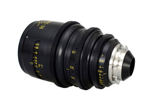 80-200mm Morpheus 03