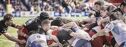Low quality preview for eSports, Rugby Injury, eSports, Rugby Injury