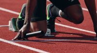 eSports, Functional Fitness