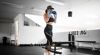 Swimming, Functional Fitness