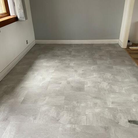 Vinyl floor tiles top uk